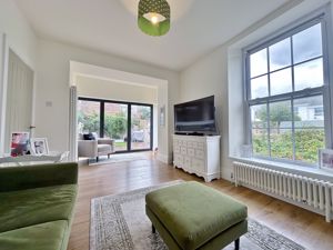 Photo 6- click for photo gallery